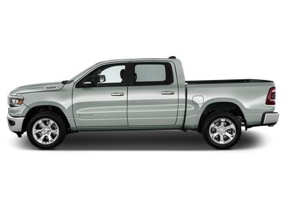 ram ram 1500 pickup 2022 1C6SRFFM4NN313811 image ram ram 1500 pickup 2022 1C6SRFFM4NN313811 image
